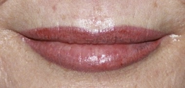 With Permanent Makeup For Your Lips…You Can Kiss Your Lip Pencil Goodbye!